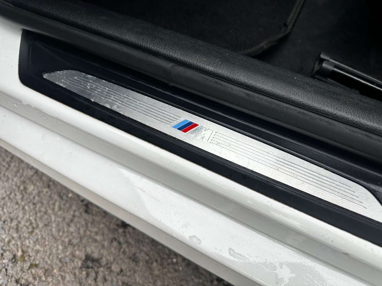 2017 BMW 3 SERIES 2017 BMW 3 SERIES