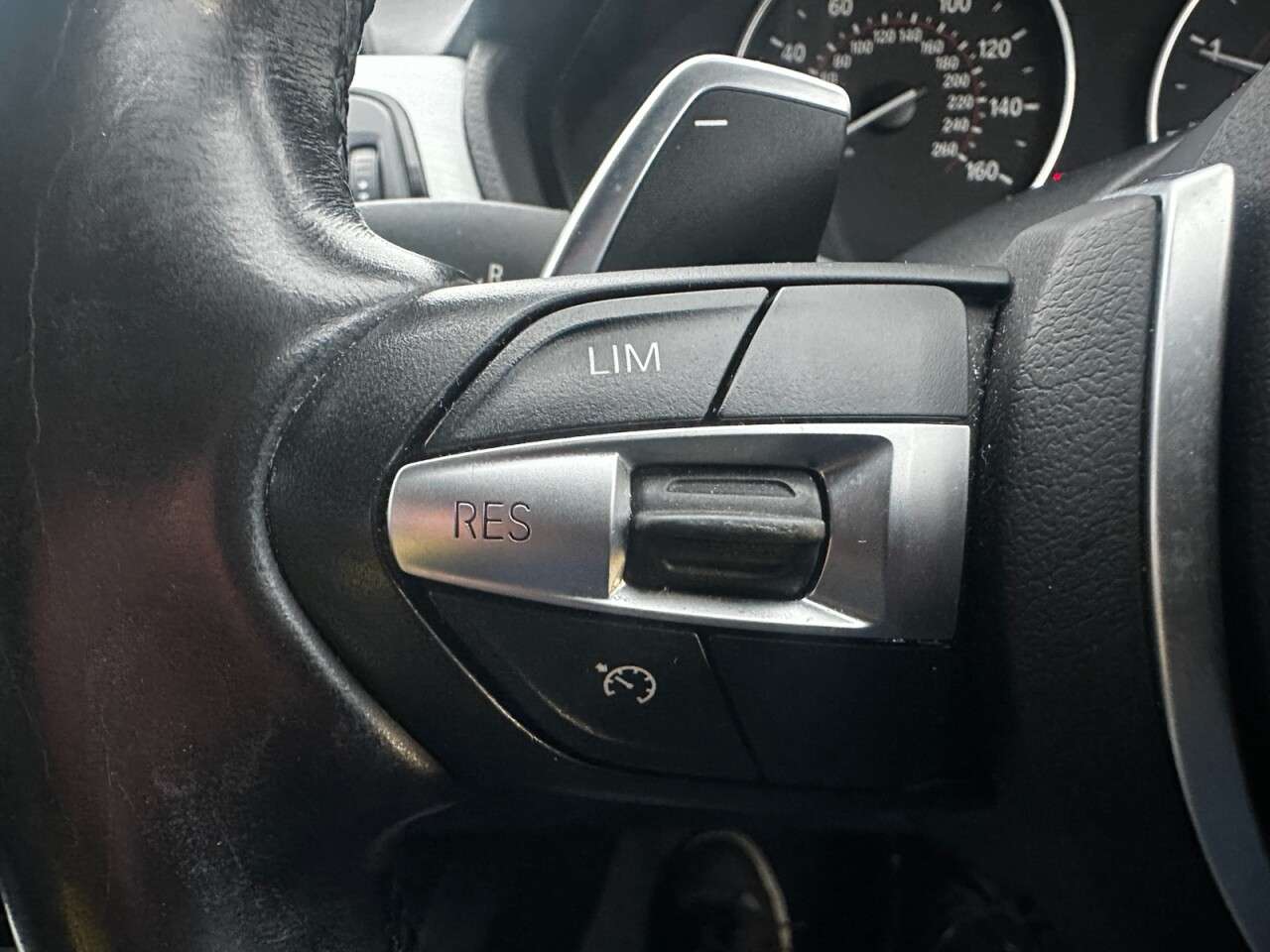 2017 BMW 3 SERIES 2017 BMW 3 SERIES