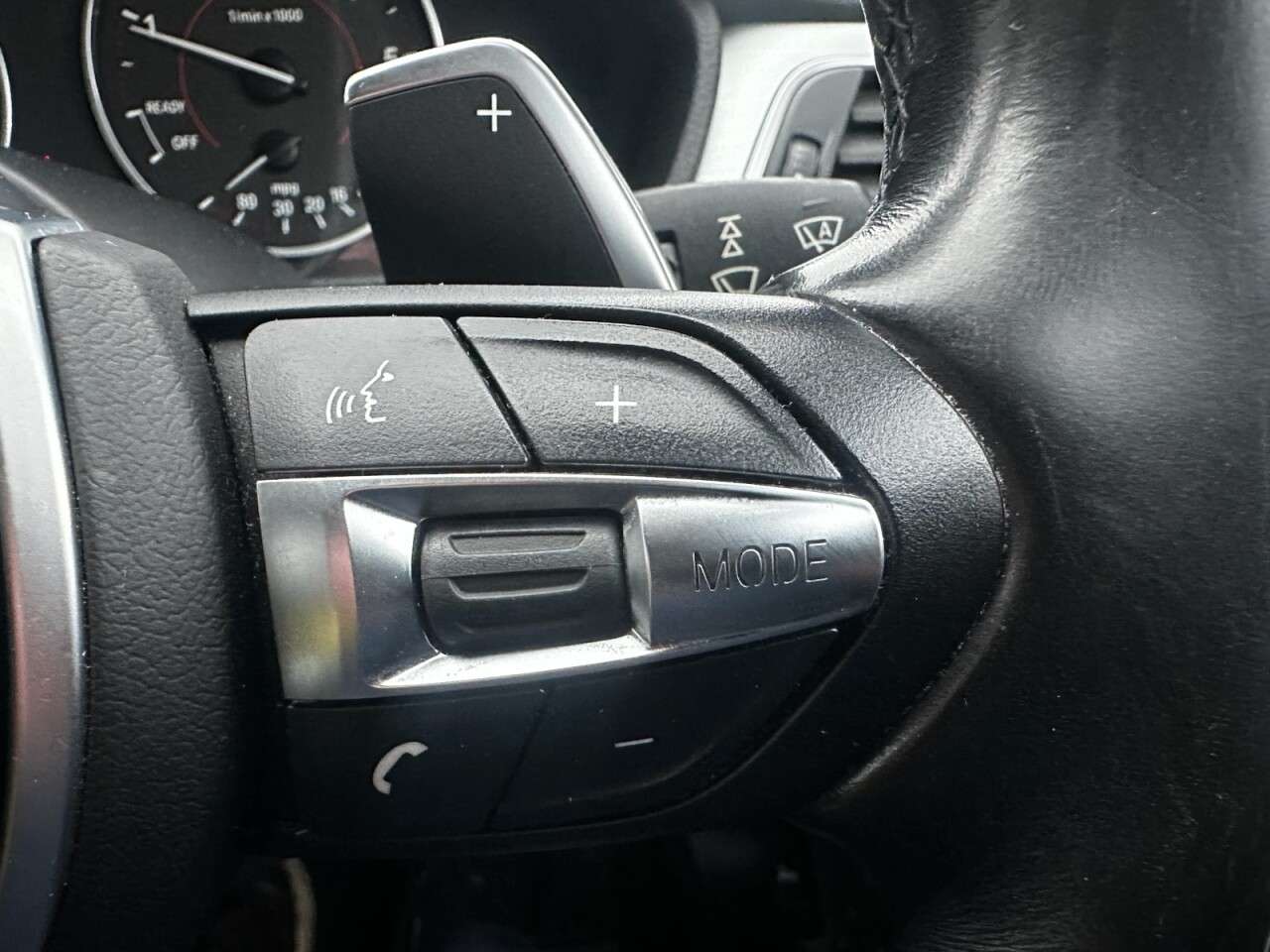 2017 BMW 3 SERIES 2017 BMW 3 SERIES