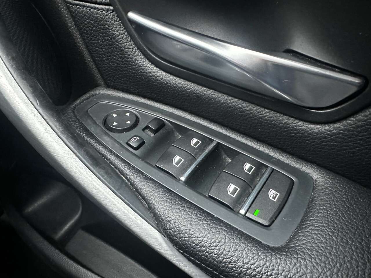 2017 BMW 3 SERIES 2017 BMW 3 SERIES