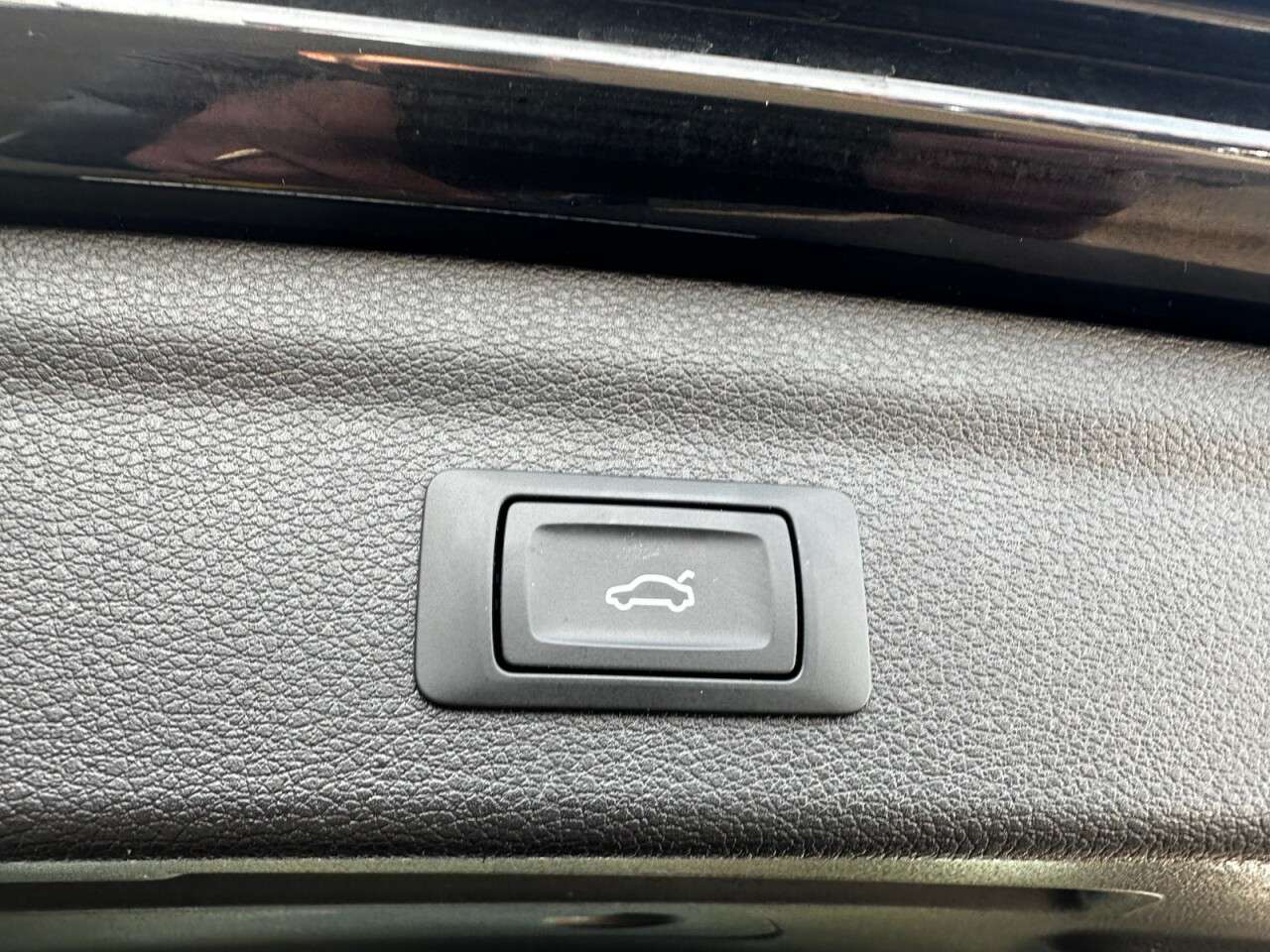 2021 AUDI Q3 2021 AUDI Q3