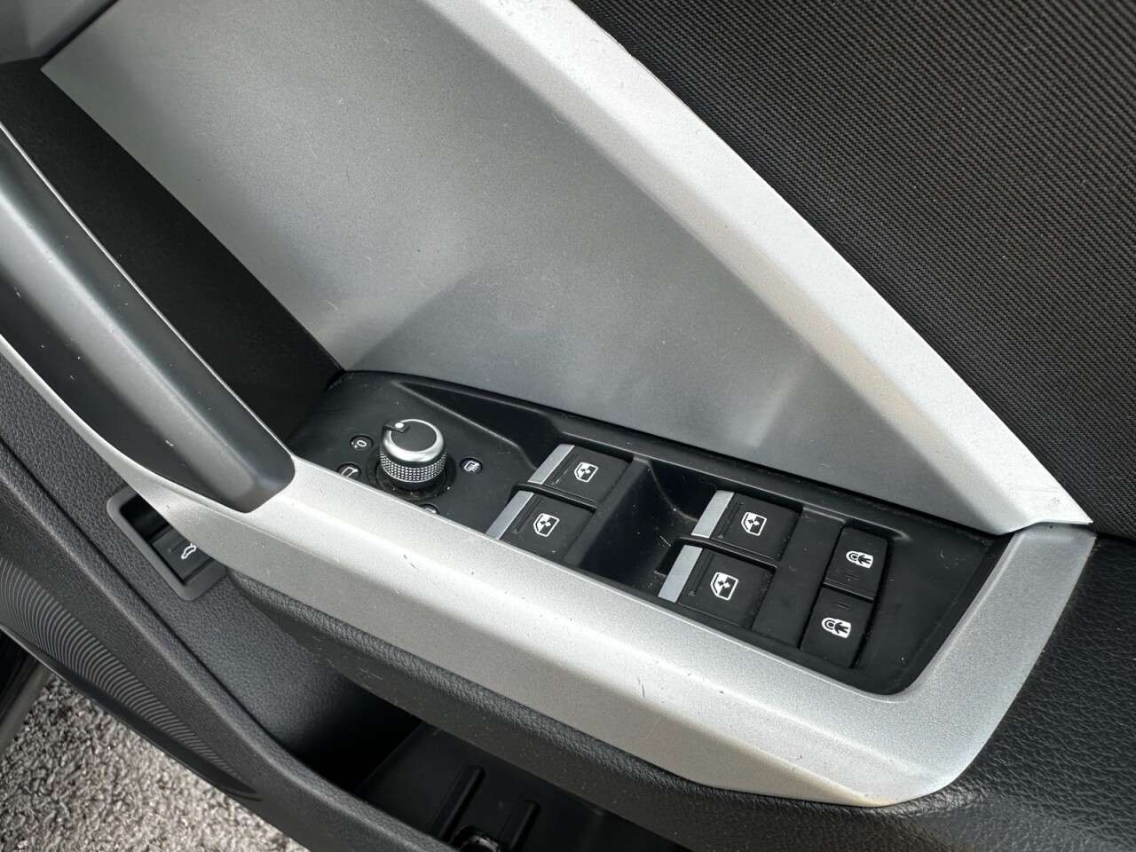 2021 AUDI Q3 2021 AUDI Q3