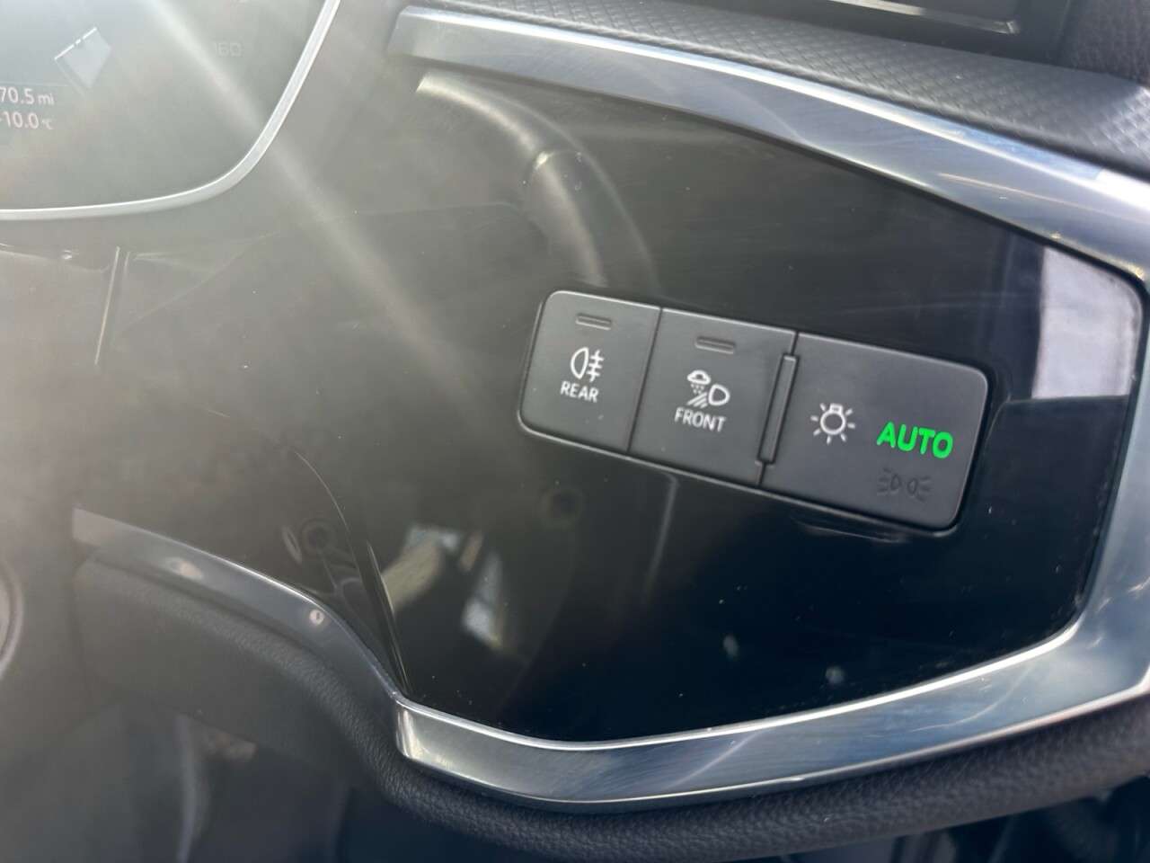 2021 AUDI Q3 2021 AUDI Q3