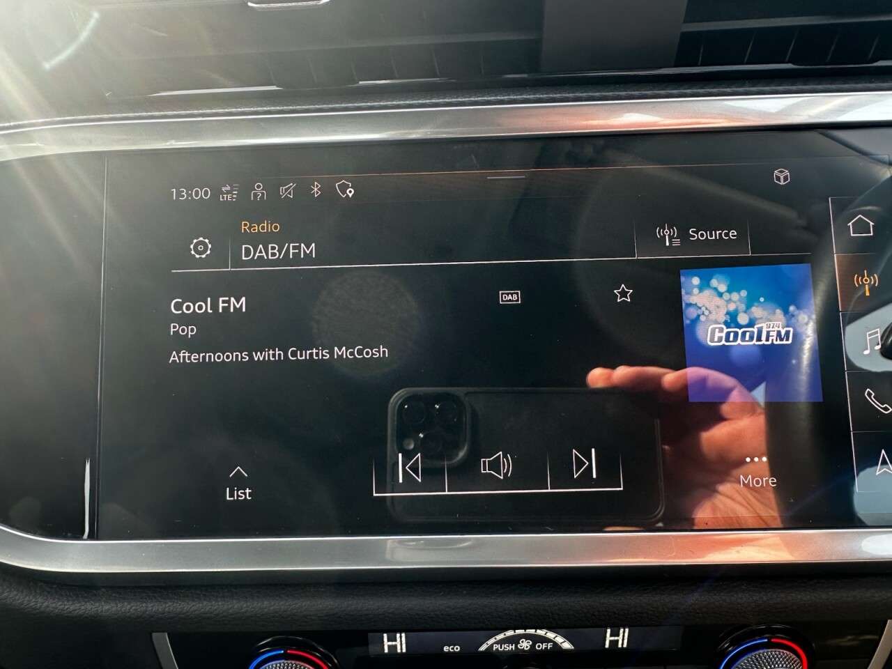 2021 AUDI Q3 2021 AUDI Q3