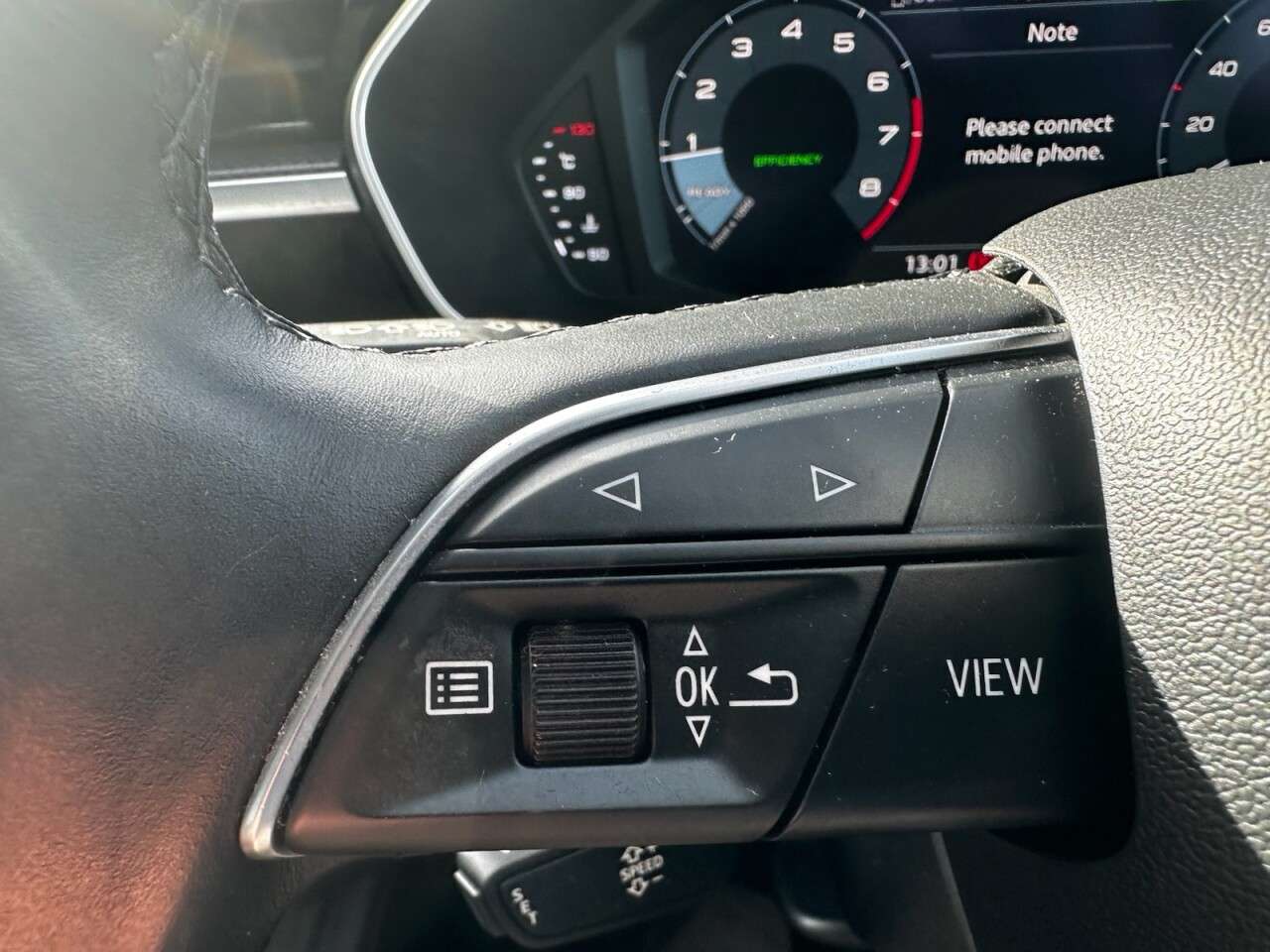 2021 AUDI Q3 2021 AUDI Q3