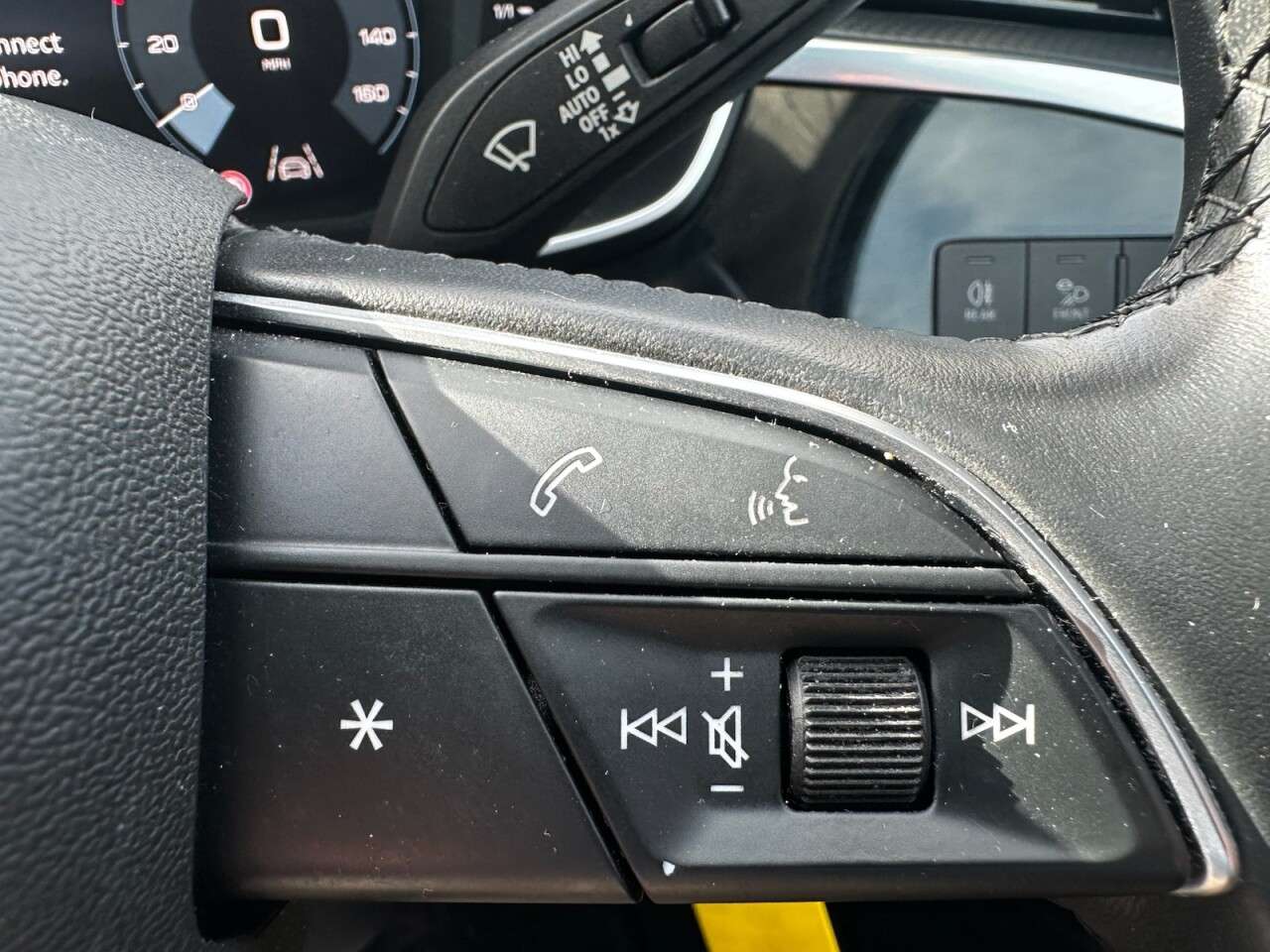 2021 AUDI Q3 2021 AUDI Q3