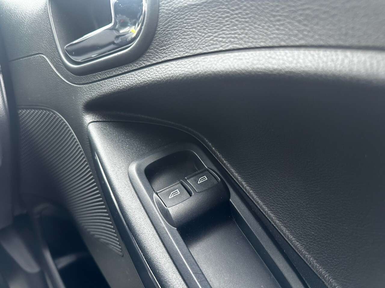 2019 FORD KA+ 2019 FORD KA+