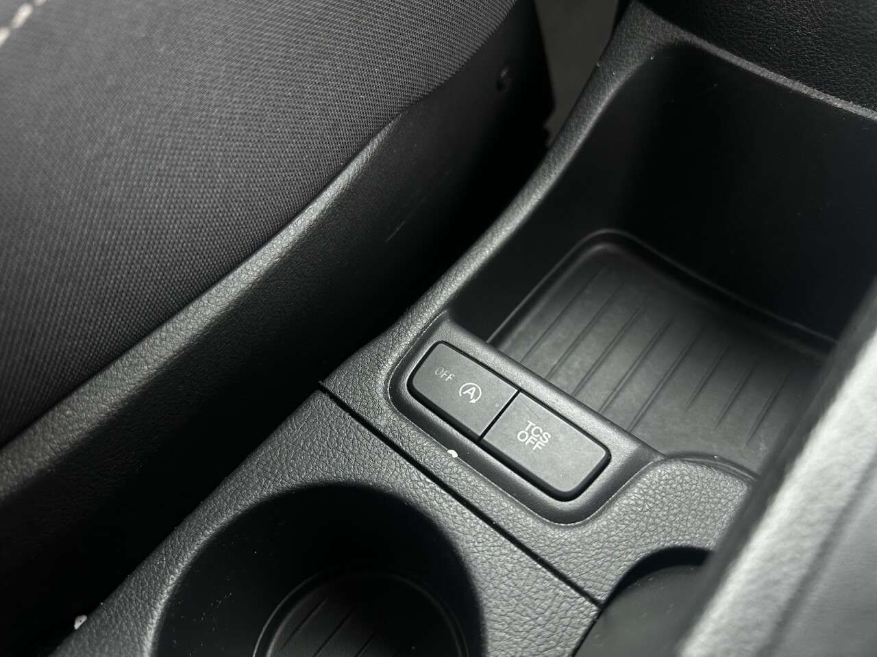 2019 FORD KA+ 2019 FORD KA+