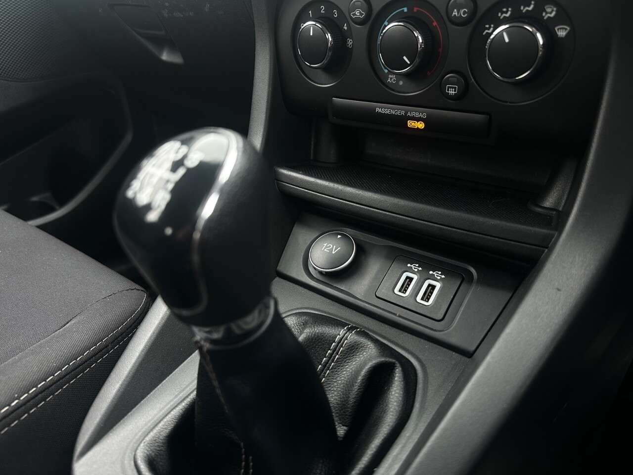 2019 FORD KA+ 2019 FORD KA+