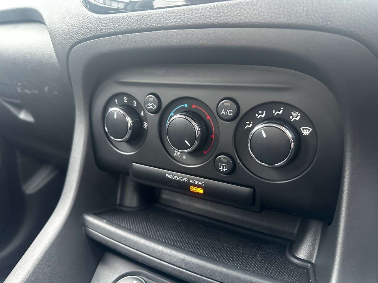 2019 FORD KA+ 2019 FORD KA+