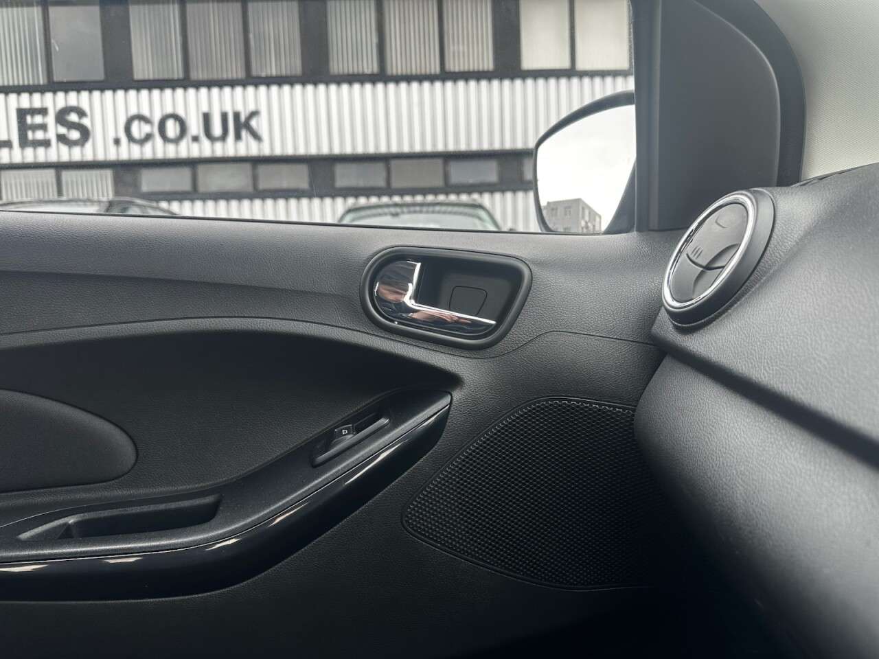 2019 FORD KA+ 2019 FORD KA+