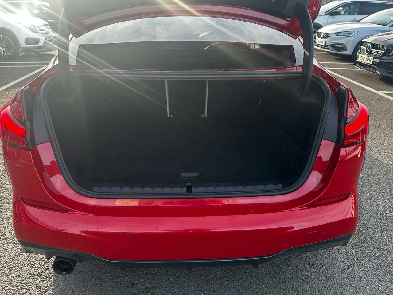 2022 BMW 2 SERIES GRAN COUPE 2022 BMW 2 SERIES GRAN COUPE