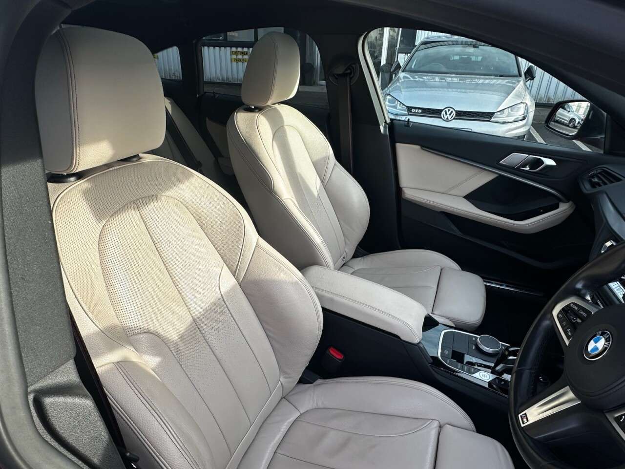 2022 BMW 2 SERIES GRAN COUPE 2022 BMW 2 SERIES GRAN COUPE