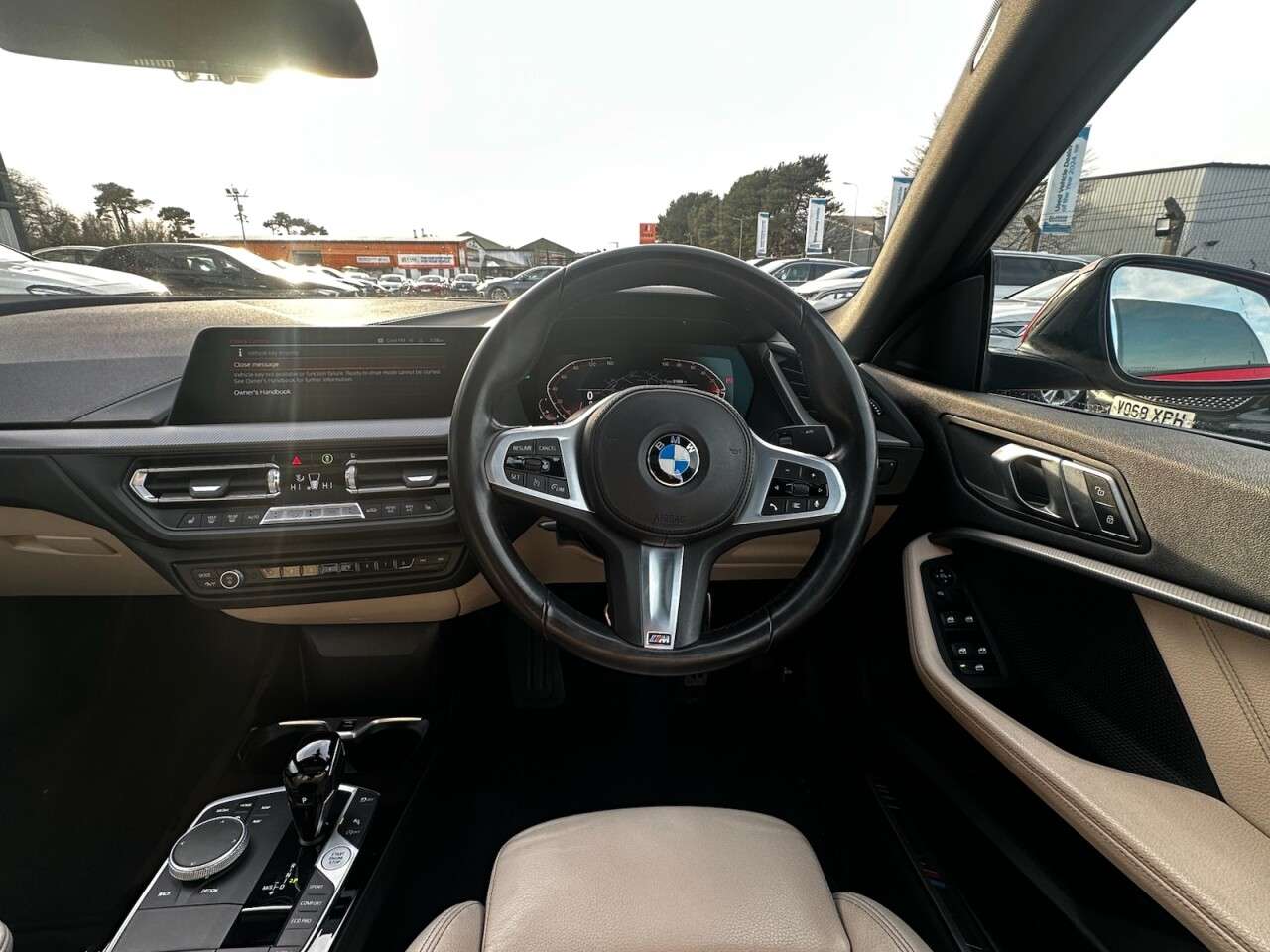 2022 BMW 2 SERIES GRAN COUPE 2022 BMW 2 SERIES GRAN COUPE