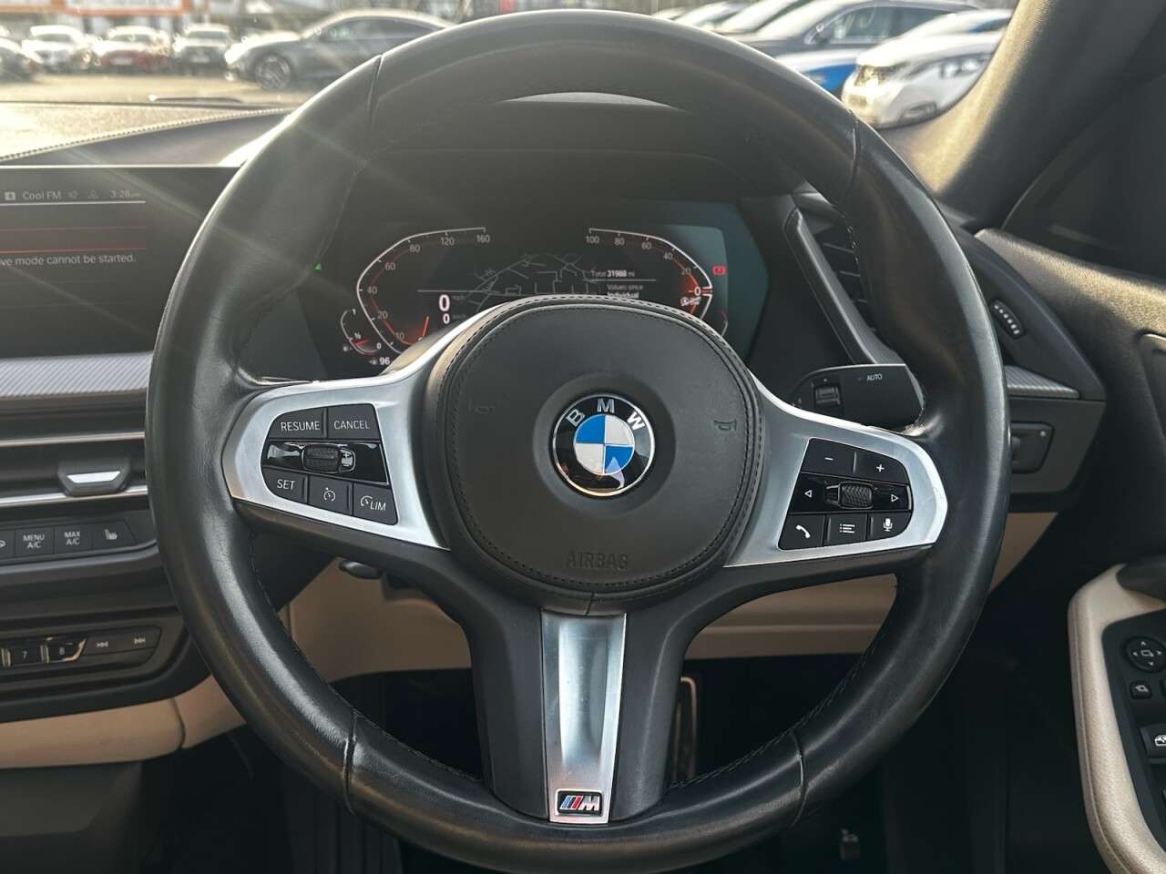 2022 BMW 2 SERIES GRAN COUPE 2022 BMW 2 SERIES GRAN COUPE