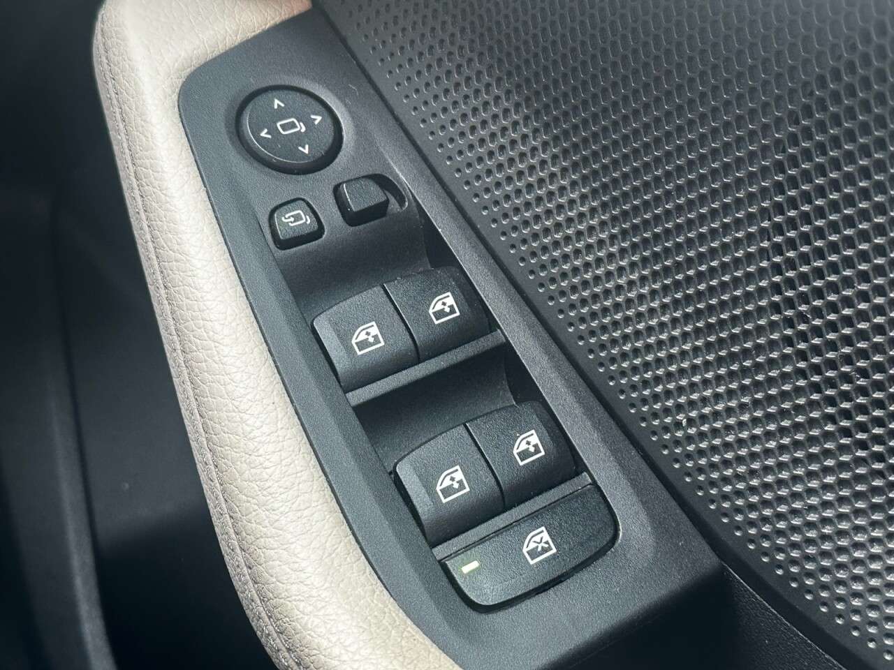 2022 BMW 2 SERIES GRAN COUPE 2022 BMW 2 SERIES GRAN COUPE