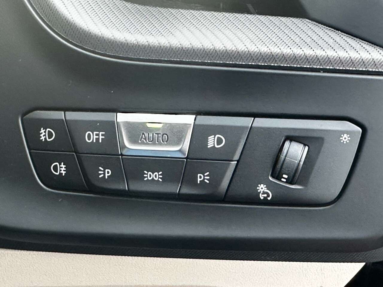 2022 BMW 2 SERIES GRAN COUPE 2022 BMW 2 SERIES GRAN COUPE