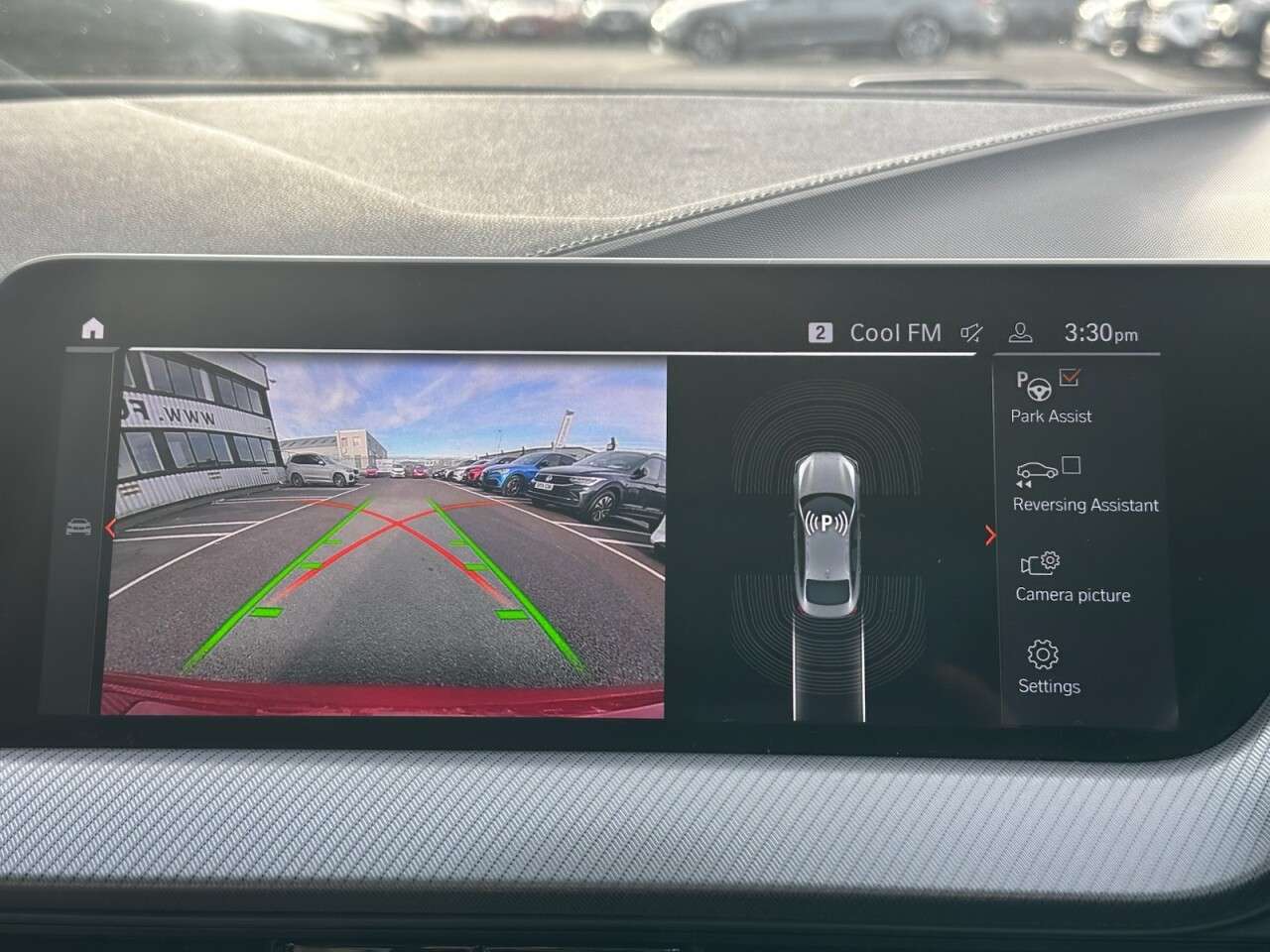 2022 BMW 2 SERIES GRAN COUPE 2022 BMW 2 SERIES GRAN COUPE