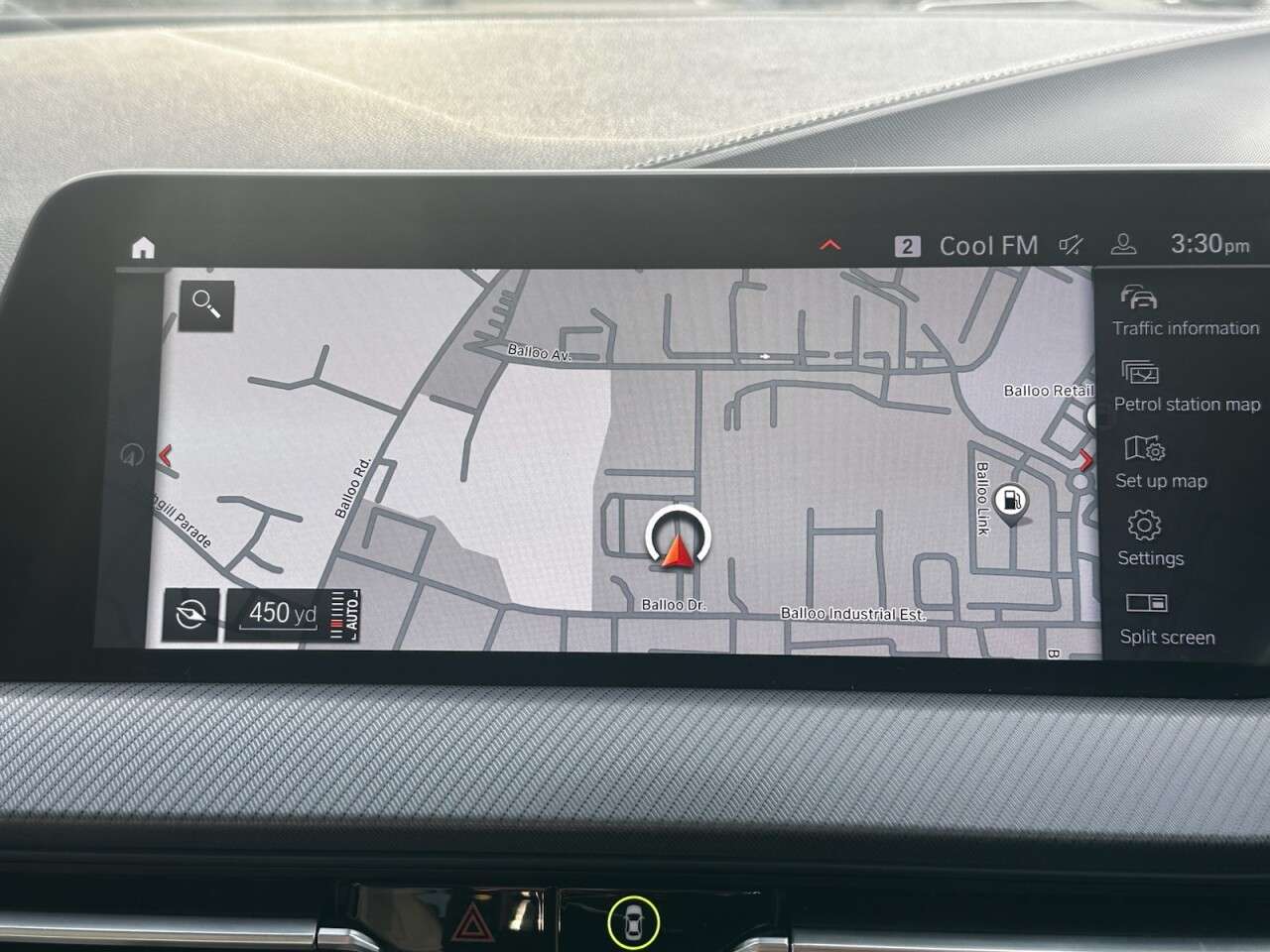 2022 BMW 2 SERIES GRAN COUPE 2022 BMW 2 SERIES GRAN COUPE