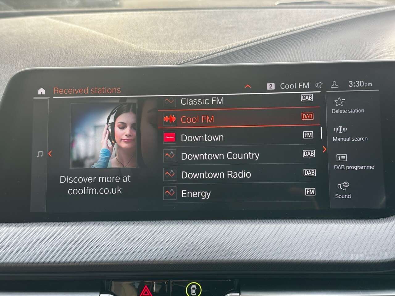 2022 BMW 2 SERIES GRAN COUPE 2022 BMW 2 SERIES GRAN COUPE