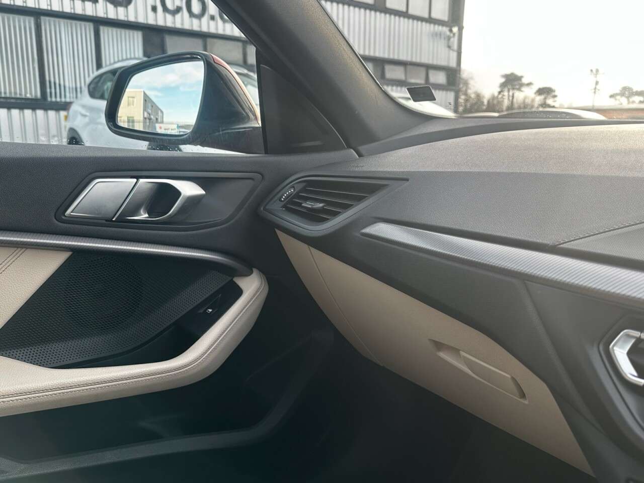 2022 BMW 2 SERIES GRAN COUPE 2022 BMW 2 SERIES GRAN COUPE