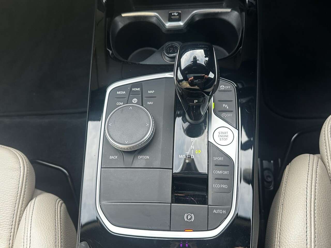 2022 BMW 2 SERIES GRAN COUPE 2022 BMW 2 SERIES GRAN COUPE