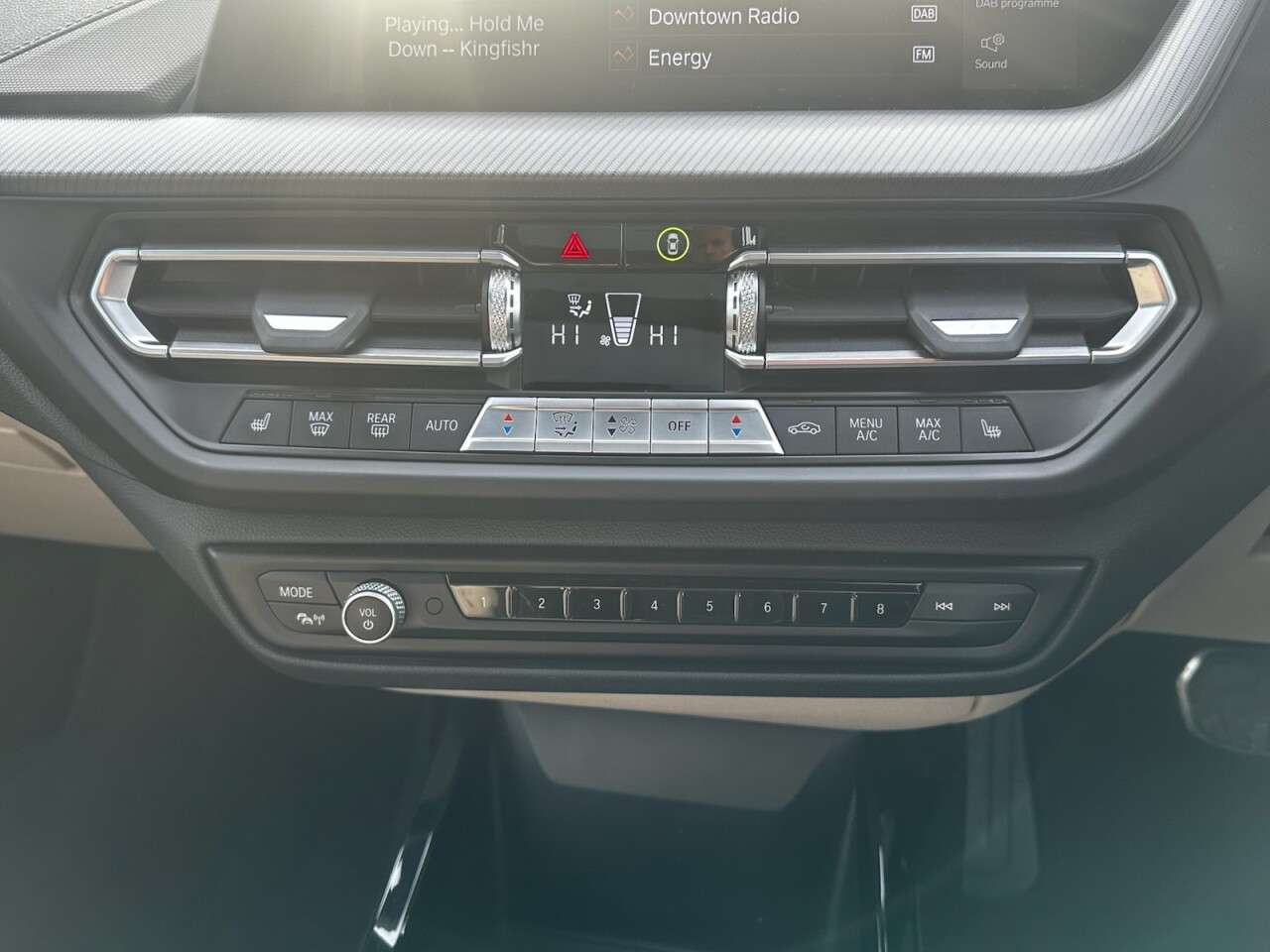 2022 BMW 2 SERIES GRAN COUPE 2022 BMW 2 SERIES GRAN COUPE