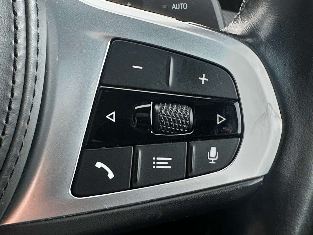 2022 BMW 2 SERIES GRAN COUPE 2022 BMW 2 SERIES GRAN COUPE