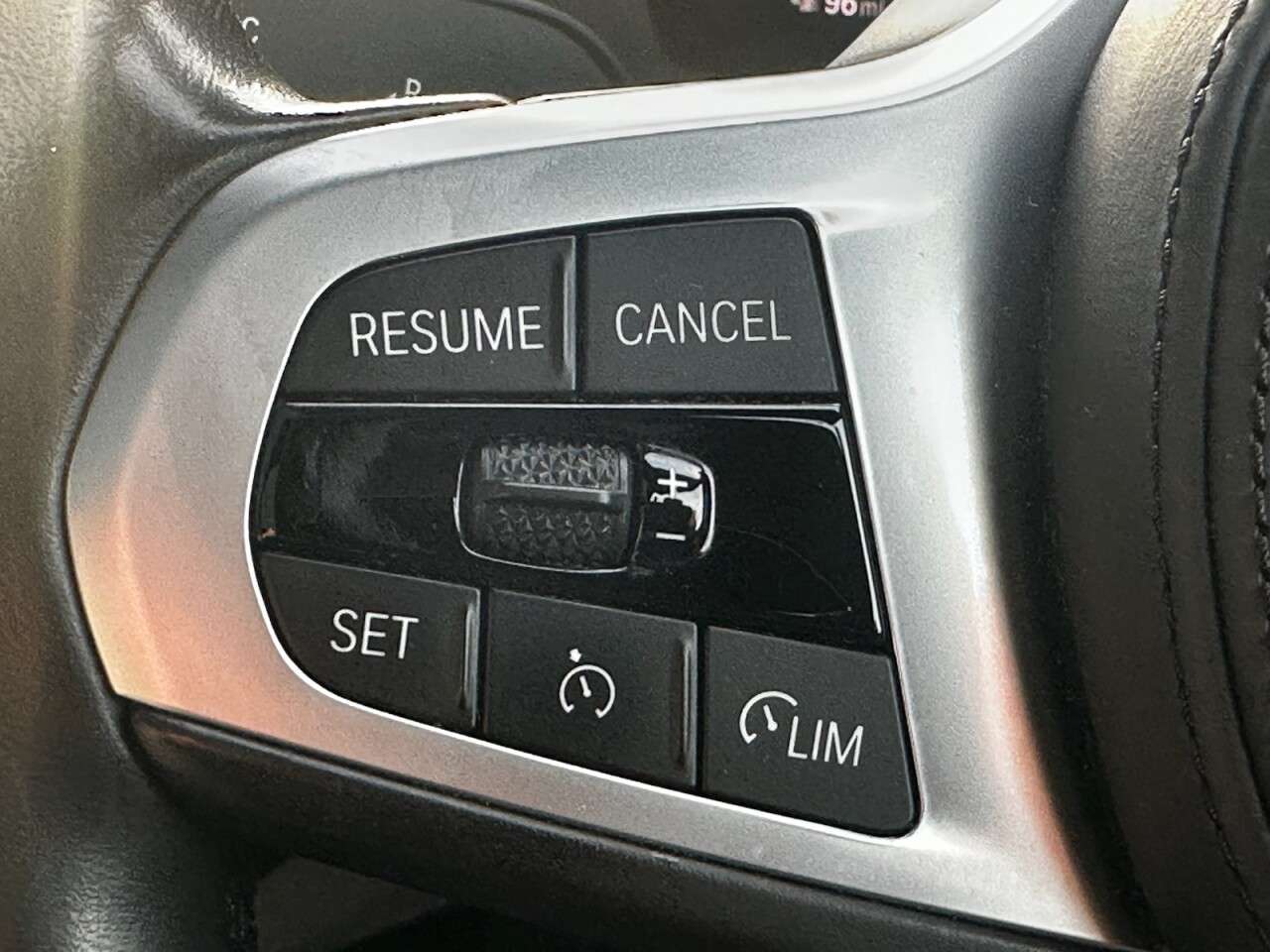 2022 BMW 2 SERIES GRAN COUPE 2022 BMW 2 SERIES GRAN COUPE