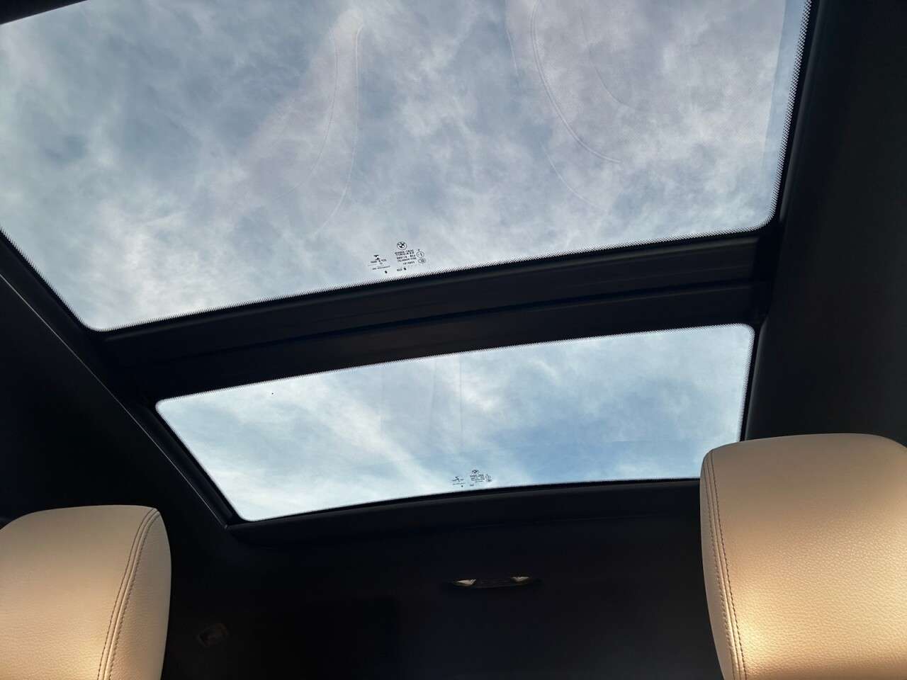 2022 BMW 2 SERIES GRAN COUPE 2022 BMW 2 SERIES GRAN COUPE