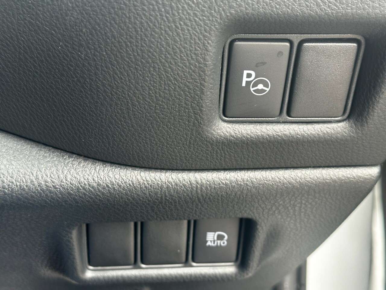 2021 TOYOTA C-HR 2021 TOYOTA C-HR