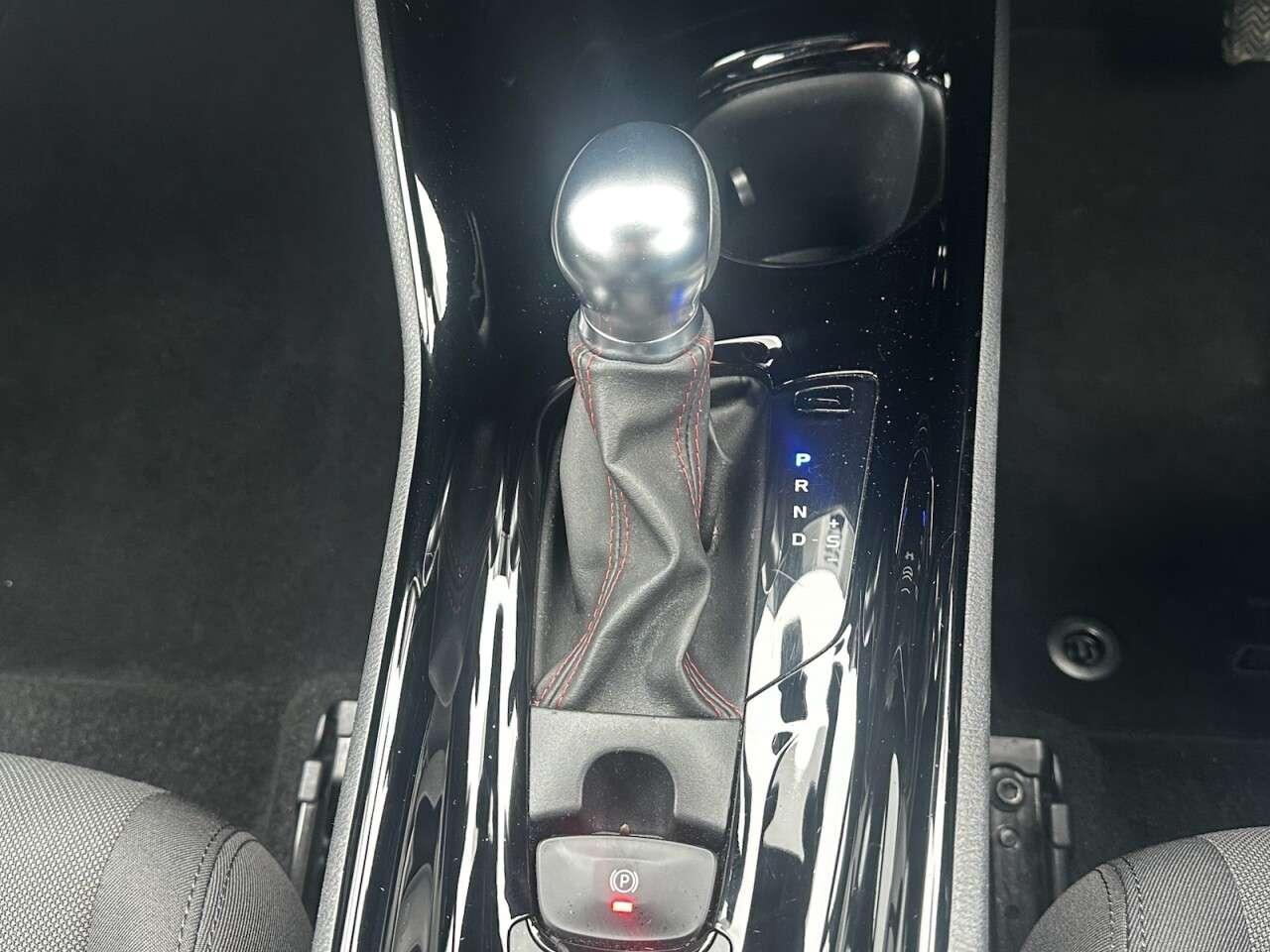 2021 TOYOTA C-HR 2021 TOYOTA C-HR