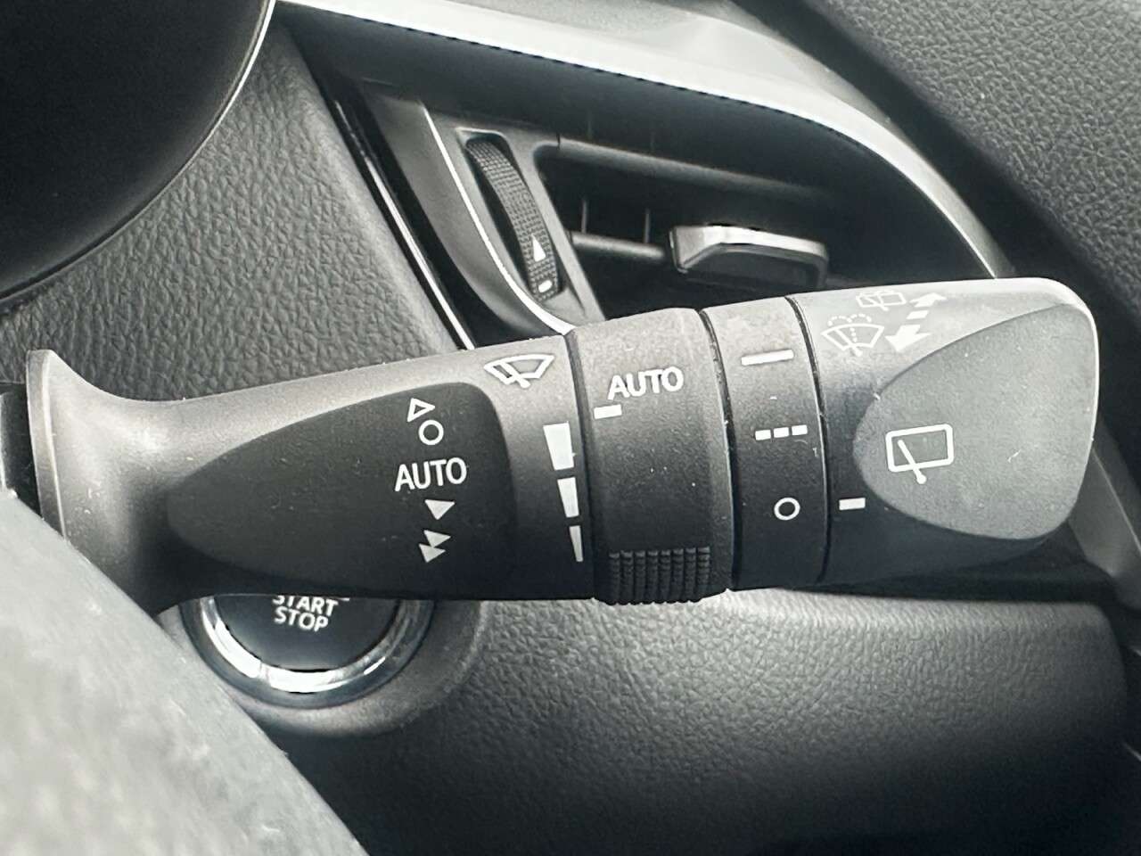2021 TOYOTA C-HR 2021 TOYOTA C-HR