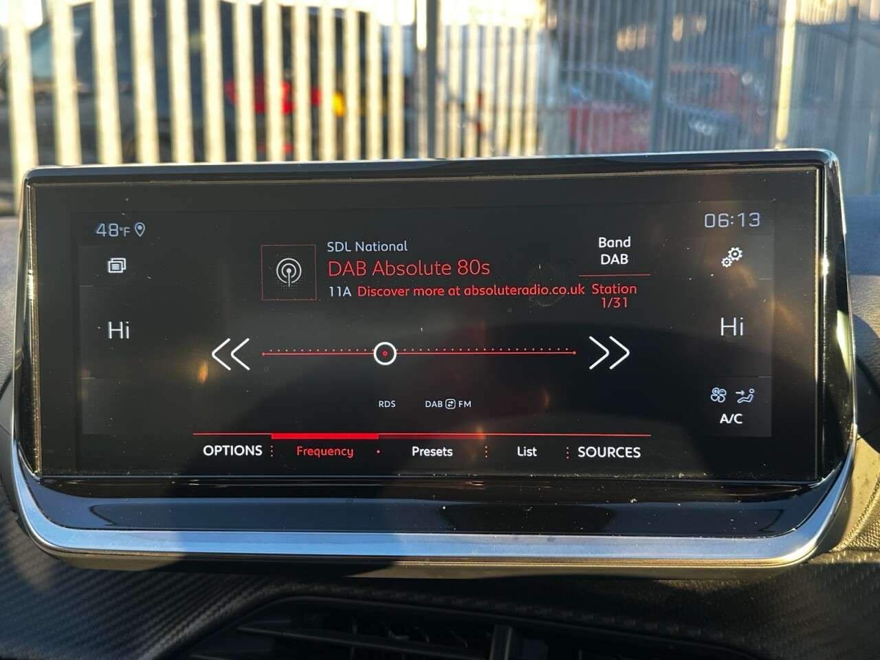 2023 PEUGEOT 2008 2023 PEUGEOT 2008