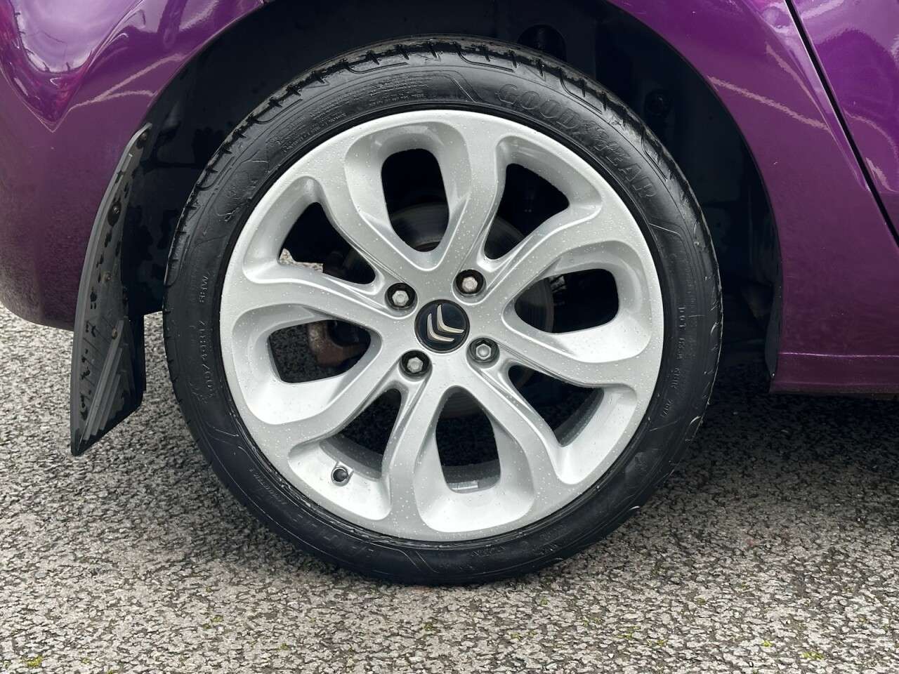 A 2017 CITROEN C3 PICASSO 1.6 BlueHDi Platinum MPV 5dr Diesel Manual Euro 6 (100 ps) PANORAMIC ROOF, A 2017 CITROEN C3 PICASSO 1.6 BlueHDi Platinum MPV 5dr Diesel Manual Euro 6 (100 ps) PANORAMIC ROOF,