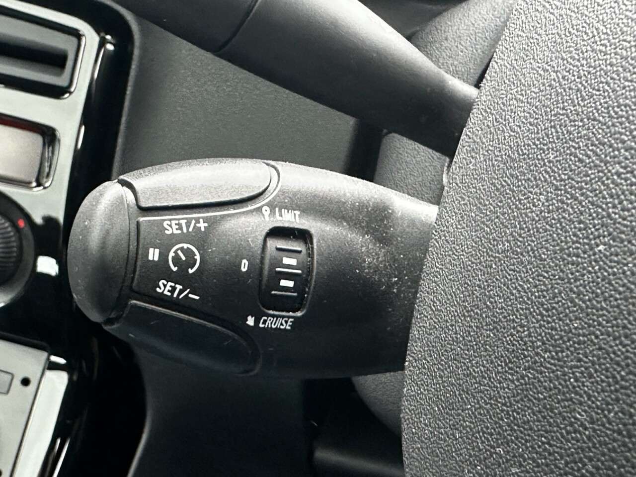 2017 CITROEN C3 PICASSO 2017 CITROEN C3 PICASSO