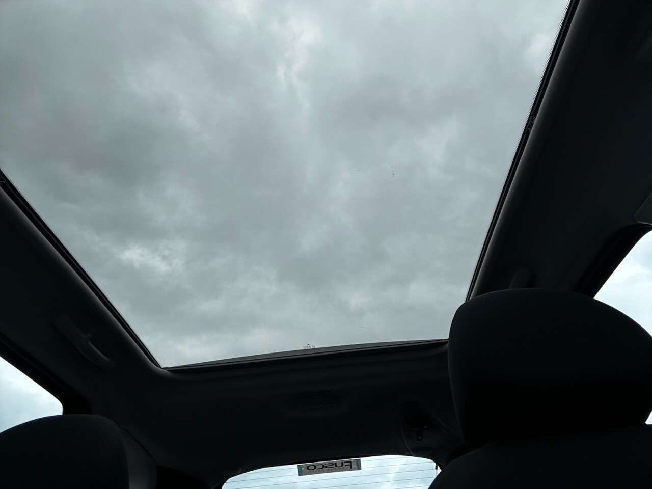 2017 CITROEN C3 PICASSO 2017 CITROEN C3 PICASSO