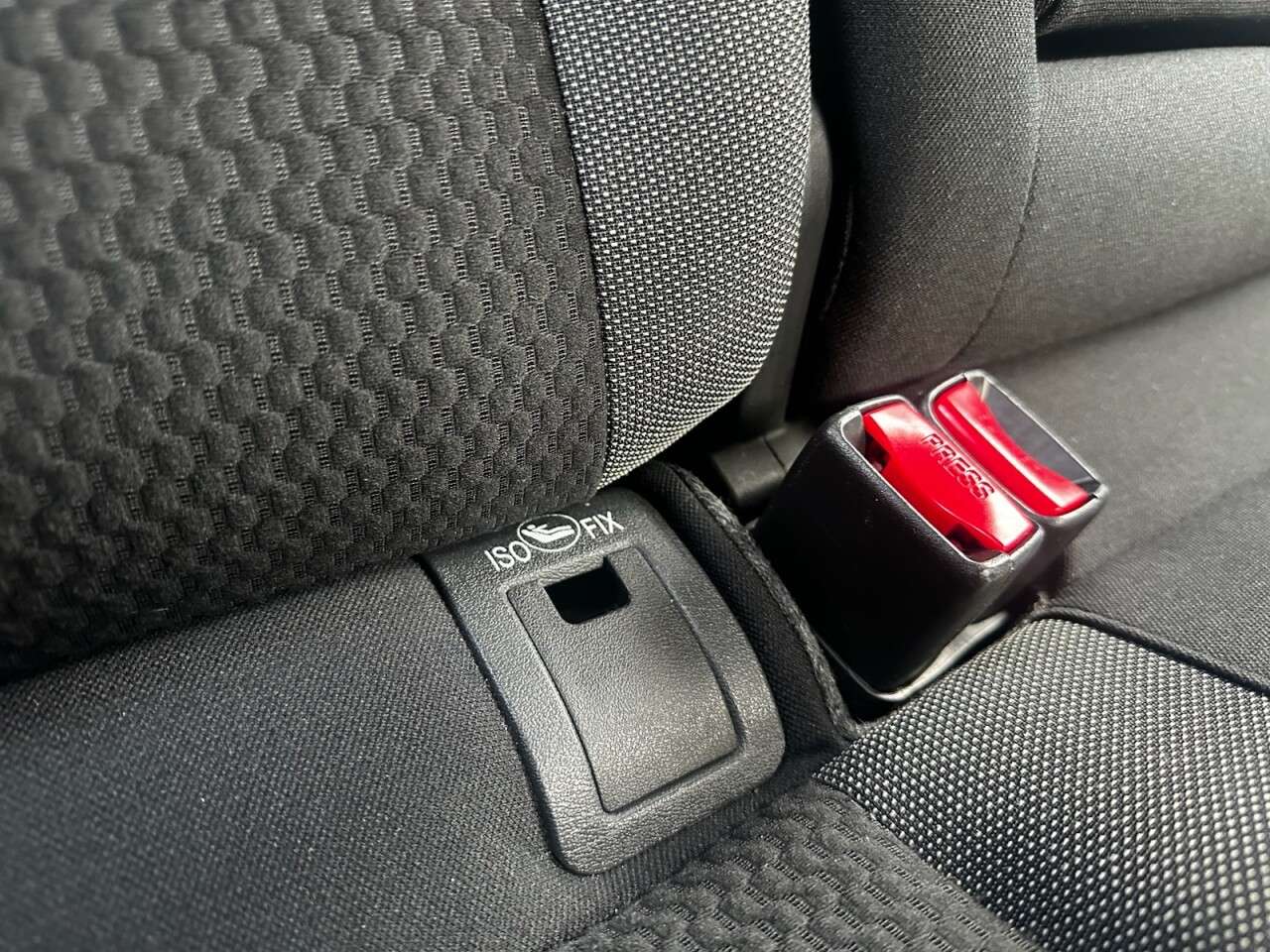 2021 NISSAN QASHQAI 2021 NISSAN QASHQAI