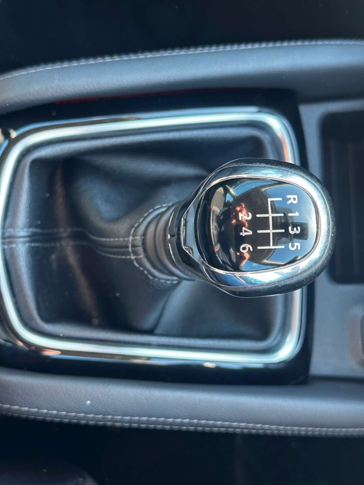 2018 NISSAN QASHQAI 2018 NISSAN QASHQAI