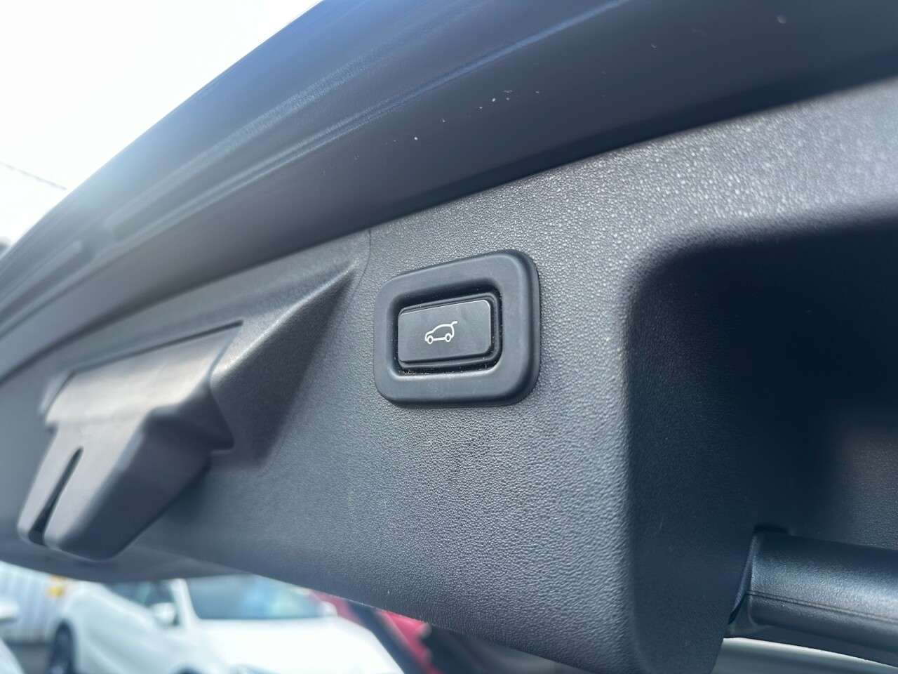 2022 LAND ROVER DISCOVERY SPORT 2022 LAND ROVER DISCOVERY SPORT