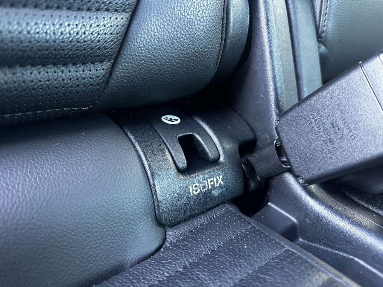 2022 LAND ROVER DISCOVERY SPORT 2022 LAND ROVER DISCOVERY SPORT