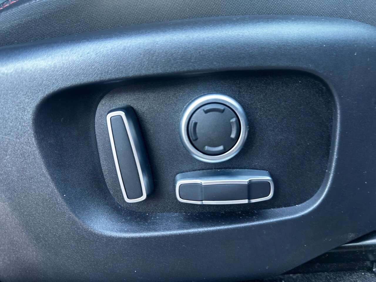 2022 LAND ROVER DISCOVERY SPORT 2022 LAND ROVER DISCOVERY SPORT