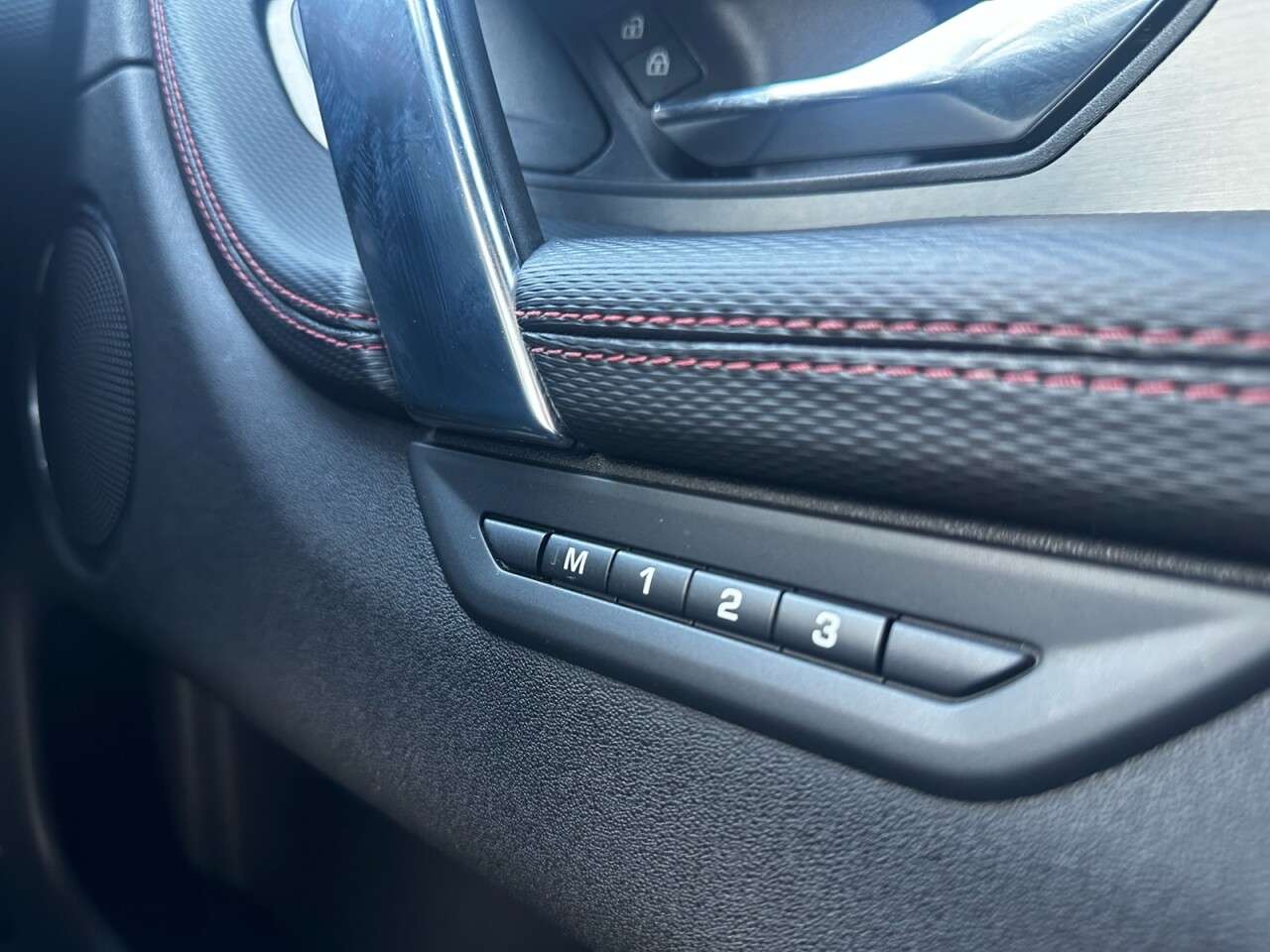 2022 LAND ROVER DISCOVERY SPORT 2022 LAND ROVER DISCOVERY SPORT