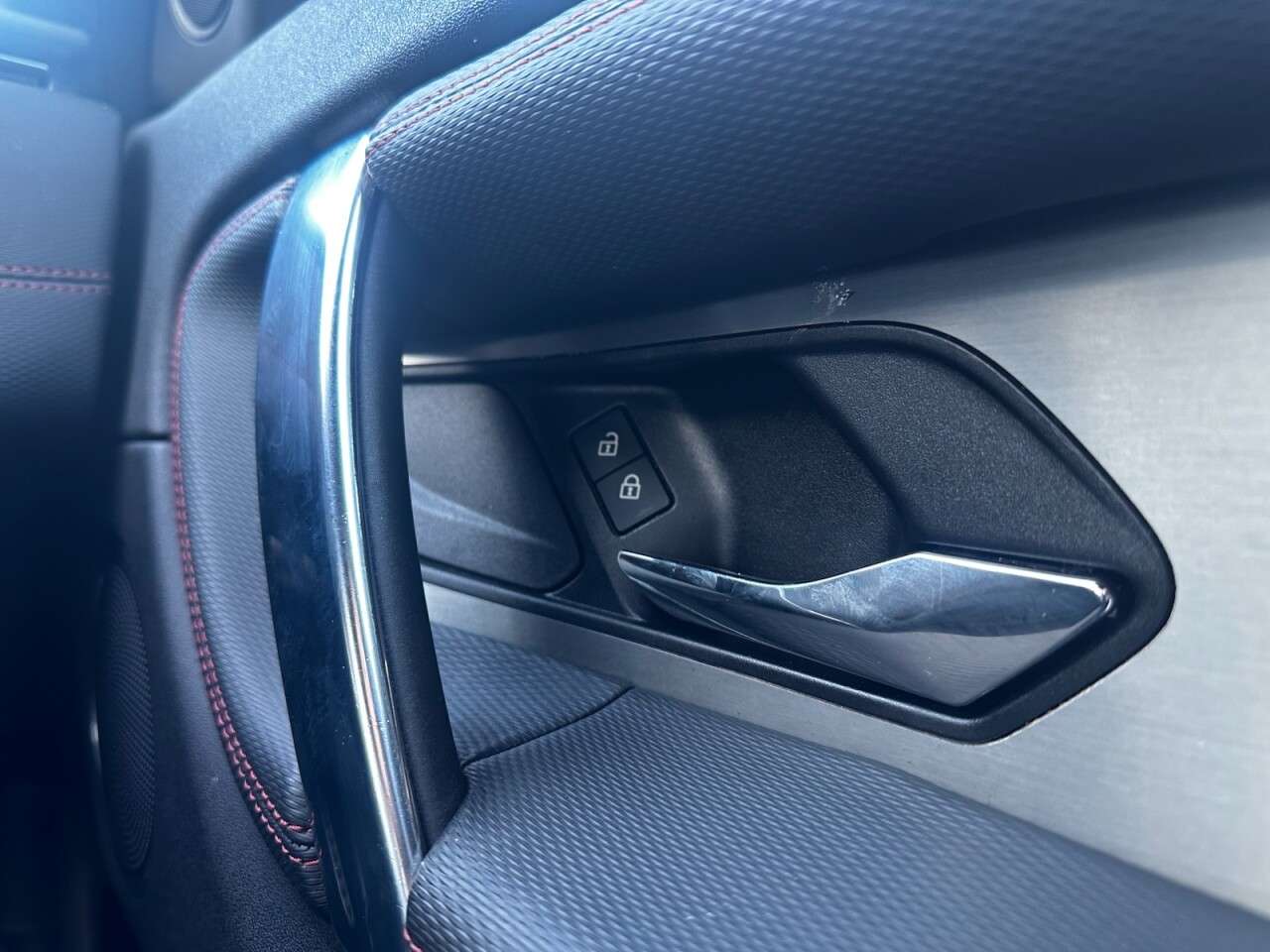 2022 LAND ROVER DISCOVERY SPORT 2022 LAND ROVER DISCOVERY SPORT