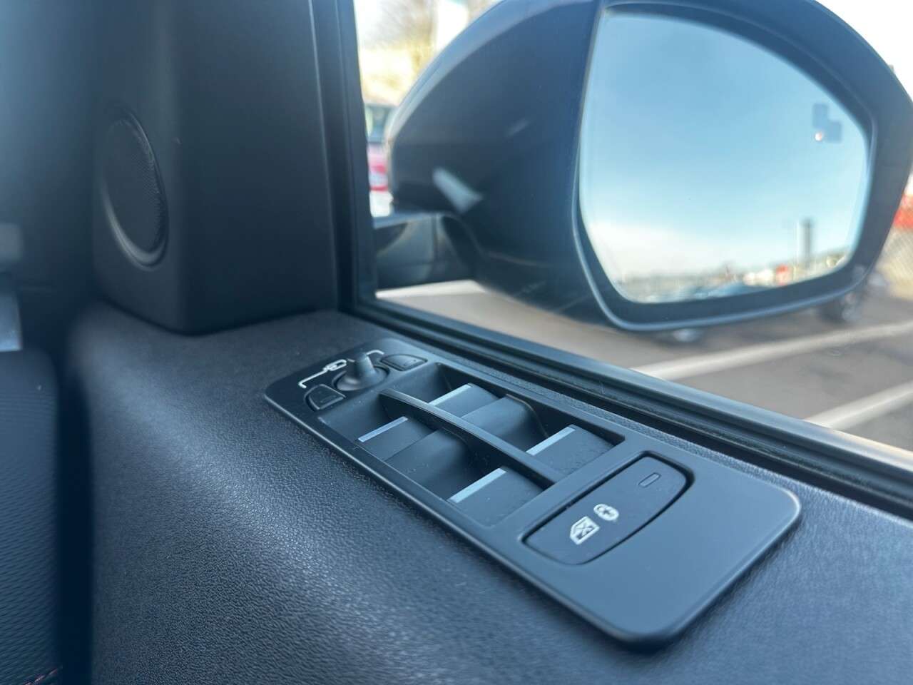 2022 LAND ROVER DISCOVERY SPORT 2022 LAND ROVER DISCOVERY SPORT