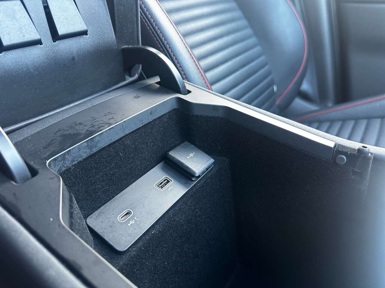 2022 LAND ROVER DISCOVERY SPORT 2022 LAND ROVER DISCOVERY SPORT