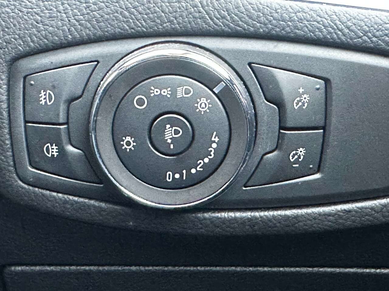 2022 FORD GALAXY 2022 FORD GALAXY