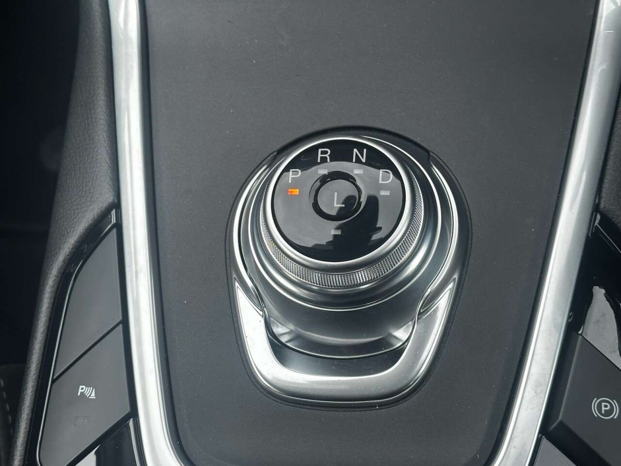 2022 FORD GALAXY 2022 FORD GALAXY