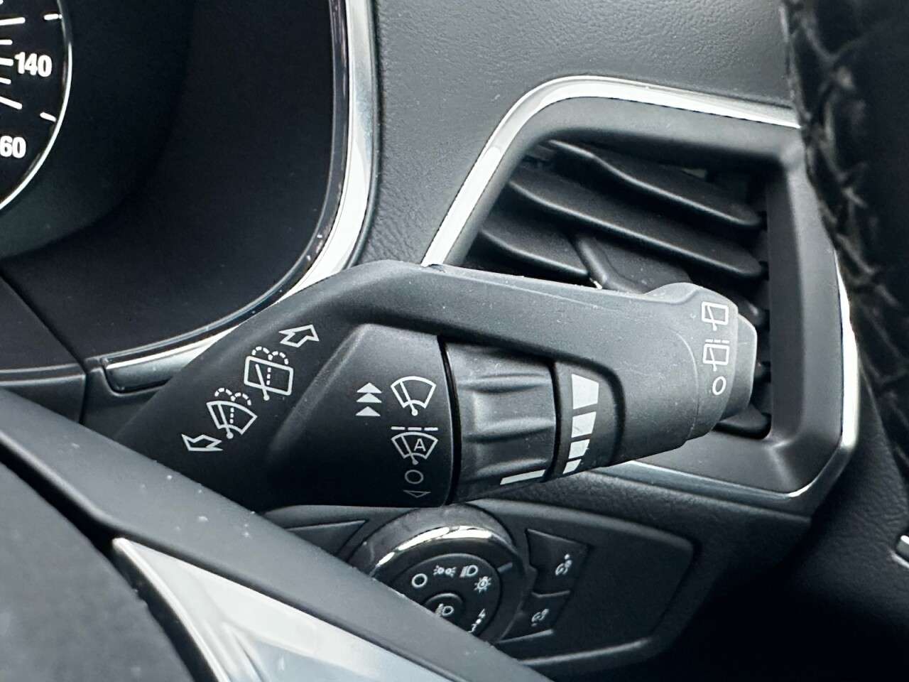 2022 FORD GALAXY 2022 FORD GALAXY