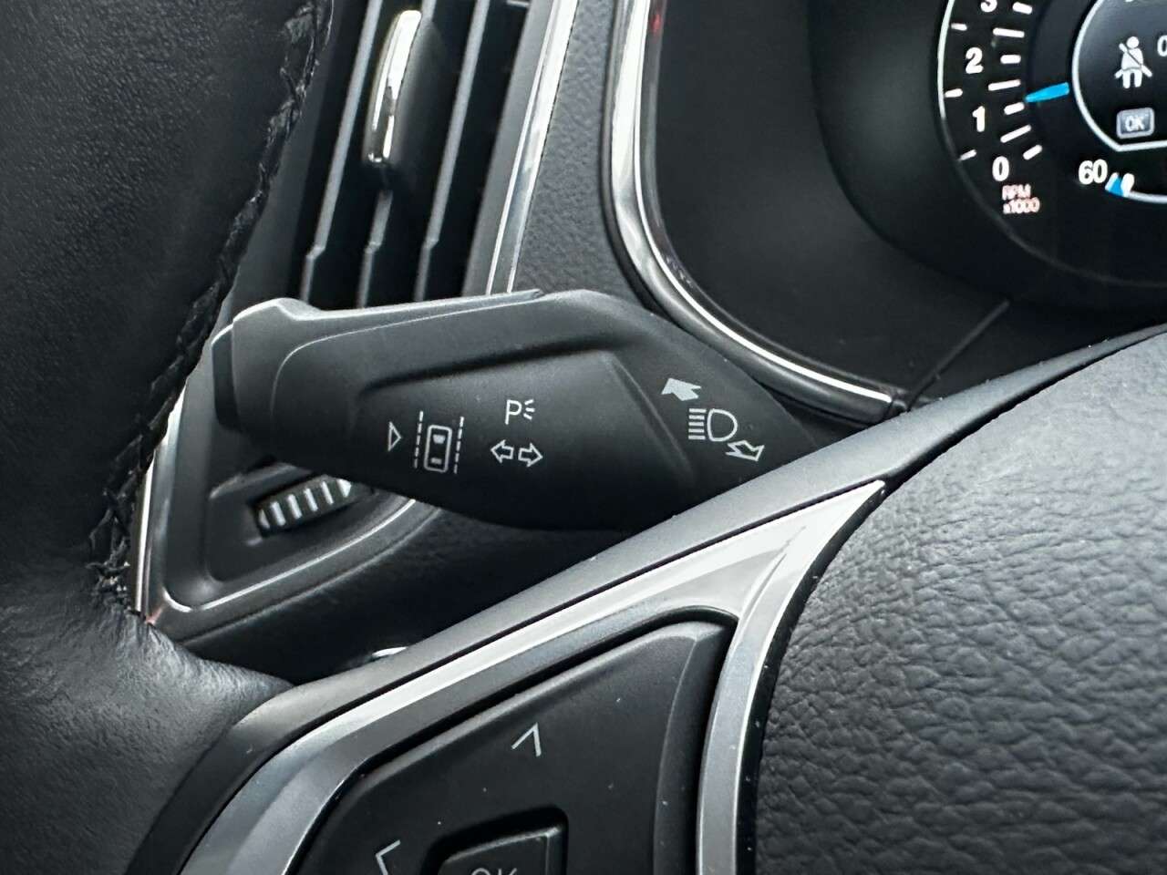 2022 FORD GALAXY 2022 FORD GALAXY